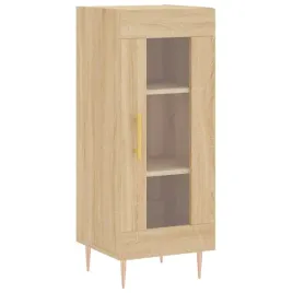 szafka-dab-sonoma-345x34x90-cm-material-drewnopochodny