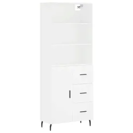 witrynka-biala-695x34x180-cm-material-drewnopochodny