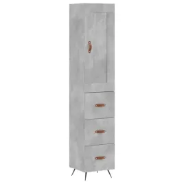 wysoka-szafka-szarosc-betonu-345x34x180-cm
