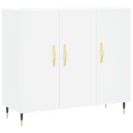 szafka-biala-90x34x80-cm-material-drewnopochodny