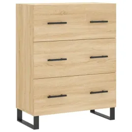 szafka-dab-sonoma-695x34x90-cm-material-drewnopochodny