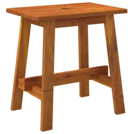 stolek-45x29x45-cm-prostokatny-lite-drewno-akacjowe
