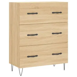 szafka-dab-sonoma-695x34x90-cm-material-drewnopochodny