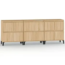 komody-3-szt-dab-sonoma-60x35x70cm-material-drewnopochodny