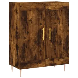 szafka-przydymiony-dab-695x34x90-cm-material-drewnopochodny