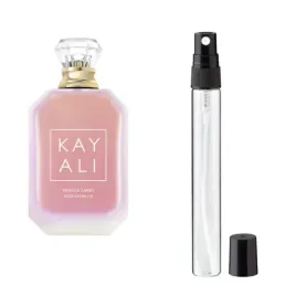 kayali-vanilla-candy-rock-sugar-10-ml-probka-odlewka