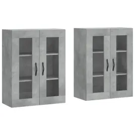 wiszace-szafki-2-szt-szarosc-betonu-material-drewnopochodny