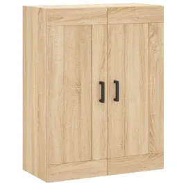 szafka-wiszaca-dab-sonoma-695x34x90-cm