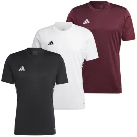 adidas-zestaw-meski-komplet-koszulka-t-shirt-czarna-biala-bordowa-r-xxl
