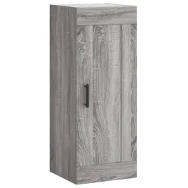 szafka-wiszaca-szary-dab-sonoma-345x34x90-cm