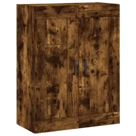 szafka-wiszaca-przydymiony-dab-695x34x90-cm
