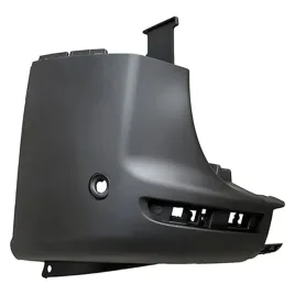 naroznik-zderzaka-tyl-mercedes-sprinter-2018-2026-lewy-asystent-parkowania