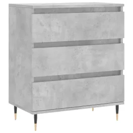 komoda-szarosc-betonu-60x35x70-cm-material-drewnopochodny
