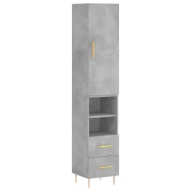wysoka-szafka-szarosc-betonu-345x34x180-cm