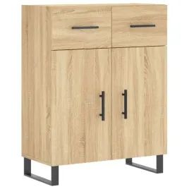 szafka-dab-sonoma-695x34x90-cm-material-drewnopochodny