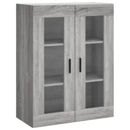 szafka-wiszaca-szary-dab-sonoma-695x34x90-cm