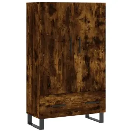 wysoka-szafka-przydymiony-dab-695x31x115-cm