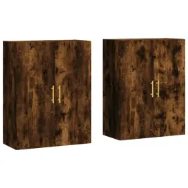 szafki-wiszace-przydymiony-dab-2-szt-695x34x90-cm