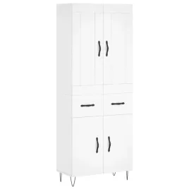 witrynka-biala-695x34x180-cm-material-drewnopochodny