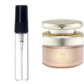 rare-beauty-edp-5-ml-odlewka-probka-perfumy-rare-beauty