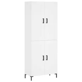 witrynka-biala-695x34x180-cm-material-drewnopochodny