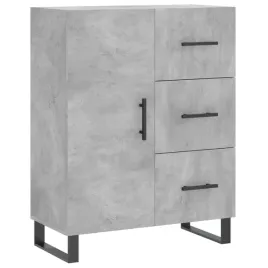 szafka-szarosc-betonu-695x34x90-cm-material-drewnopochodny
