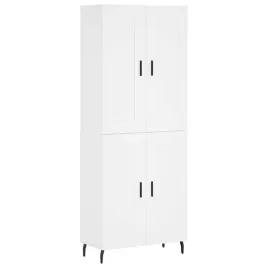 witrynka-biala-695x34x180-cm-material-drewnopochodny