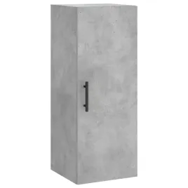 szafka-wiszaca-szarosc-betonu-345x34x90-cm