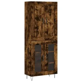 witrynka-przydymiony-dab-695x34x180-cm-material-drewnopochodny