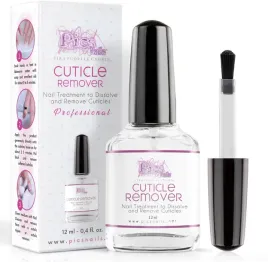 rimuovi-profesjonalny-preparat-do-usuwania-skorek-z-paznokci-12ml