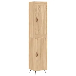 wysoka-szafka-dab-sonoma-345x34x180-cm
