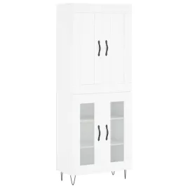 witrynka-biala-695x34x180-cm-material-drewnopochodny