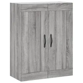 szafka-wiszaca-szary-dab-sonoma-695x34x90-cm