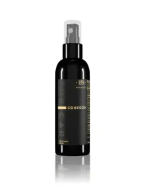 perfumowany-spray-do-samochodu-aromatic89-100ml-conegon-owocowy-swiezy