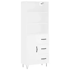 witrynka-biala-695x34x180-cm-material-drewnopochodny