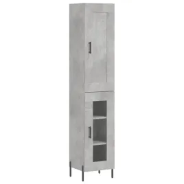 wysoka-szafka-szarosc-betonu-345x34x180-cm