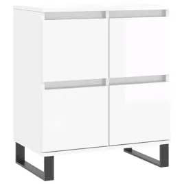 komoda-biala-z-polyskiem-60x35x70-cm-material-drewnopochodny