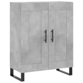 szafka-szarosc-betonu-695x34x90-cm-material-drewnopochodny