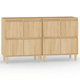 komody-2-szt-dab-sonoma-60x35x70cm-material-drewnopochodny