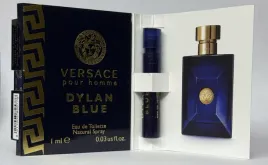 versace-pour-homme-dylan-blue-1ml-spray