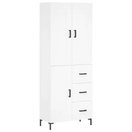 witrynka-biala-695x34x180-cm-material-drewnopochodny