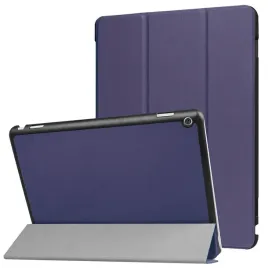 etui-do-huawei-mediapad-m5-lite-10-granatowy-case-na-tablet-rozkladany