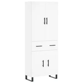 witrynka-biala-695x34x180-cm-material-drewnopochodny