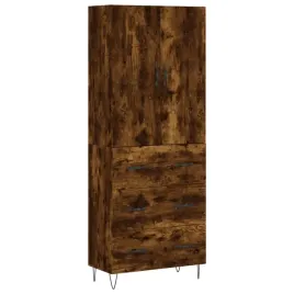 witrynka-przydymiony-dab-695x34x180-cm-material-drewnopochodny