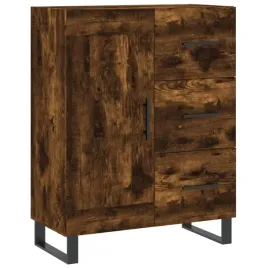 szafka-przydymiony-dab-695x34x90-cm-material-drewnopochodny
