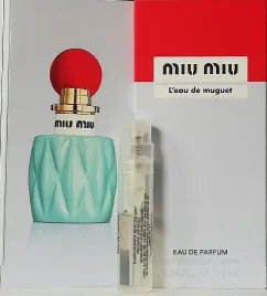 miu-miu-leau-de-muguet-12-ml