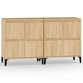 komody-2-szt-dab-sonoma-60x35x70cm-material-drewnopochodny