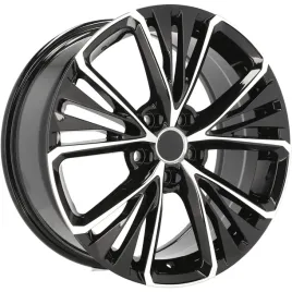 4x-felgi-18-m-in-do-toyota-avensis-t27-camry-corolla-rav4-suzuki-grand-vit