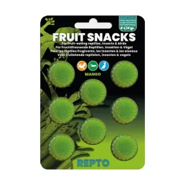 galaretki-dla-gadow-mango-repto-fruit-snacks