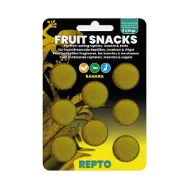 galaretki-dla-gadow-banan-repto-fruit-snacks